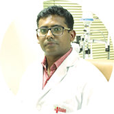 Dr.JayantKumar